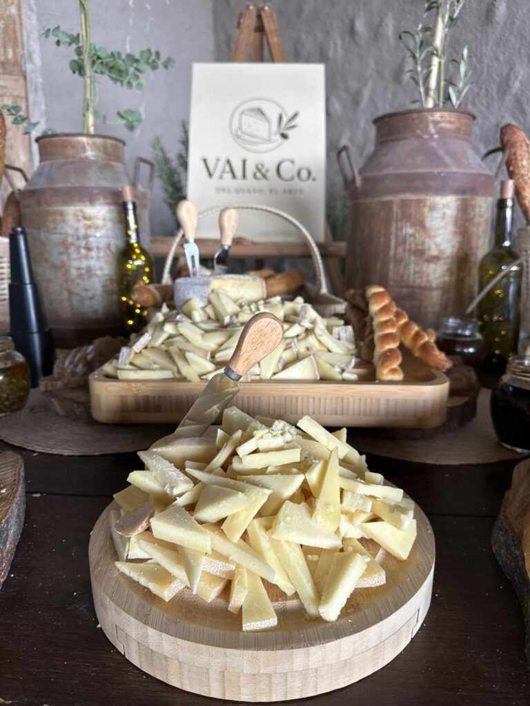 533427075_1522313935407856_2491809792977918858_n