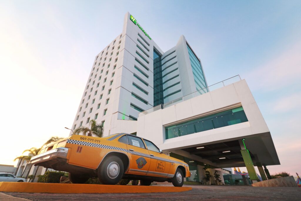 533980176_1405377678263576_467970484198187497_n