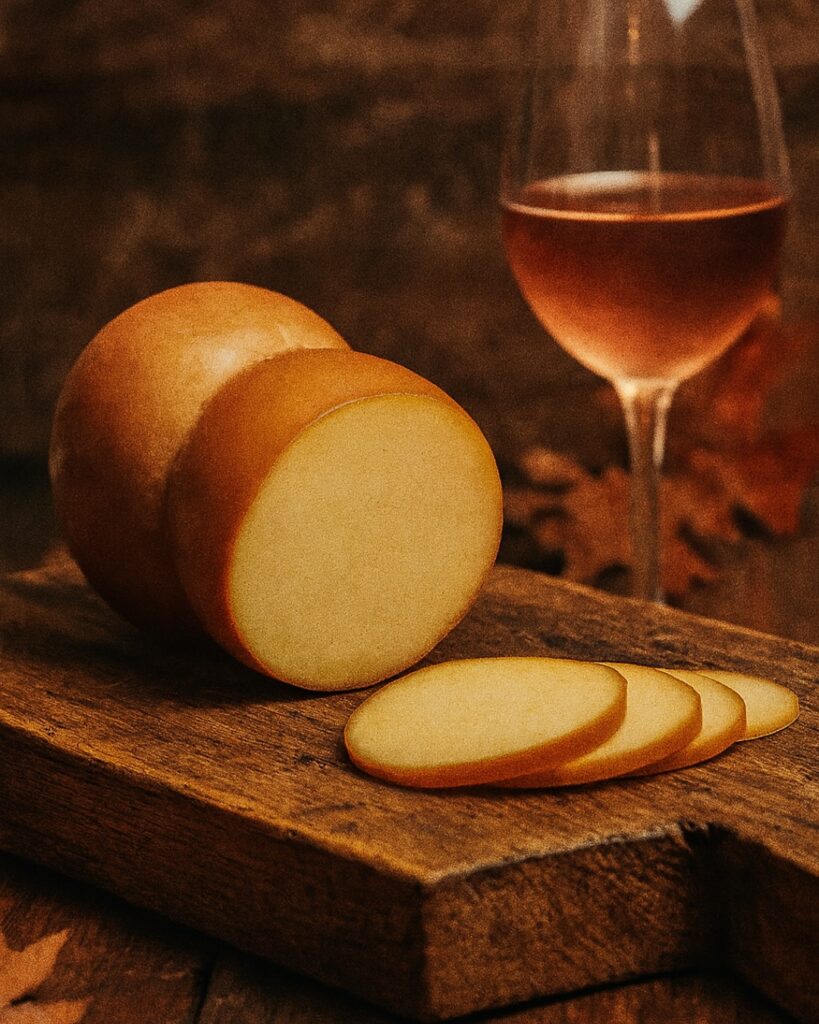 554178637_17862107643478495_9050428519070358671_n (1)