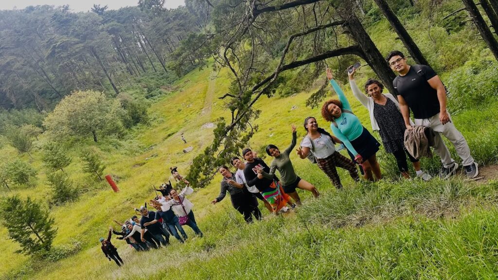 556038793_18139228561439231_772610385830318625_n