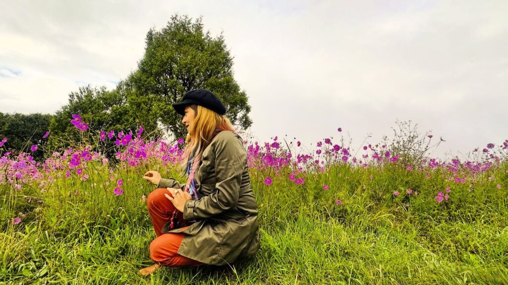 556853935_18139456270439231_8347338146494792487_n