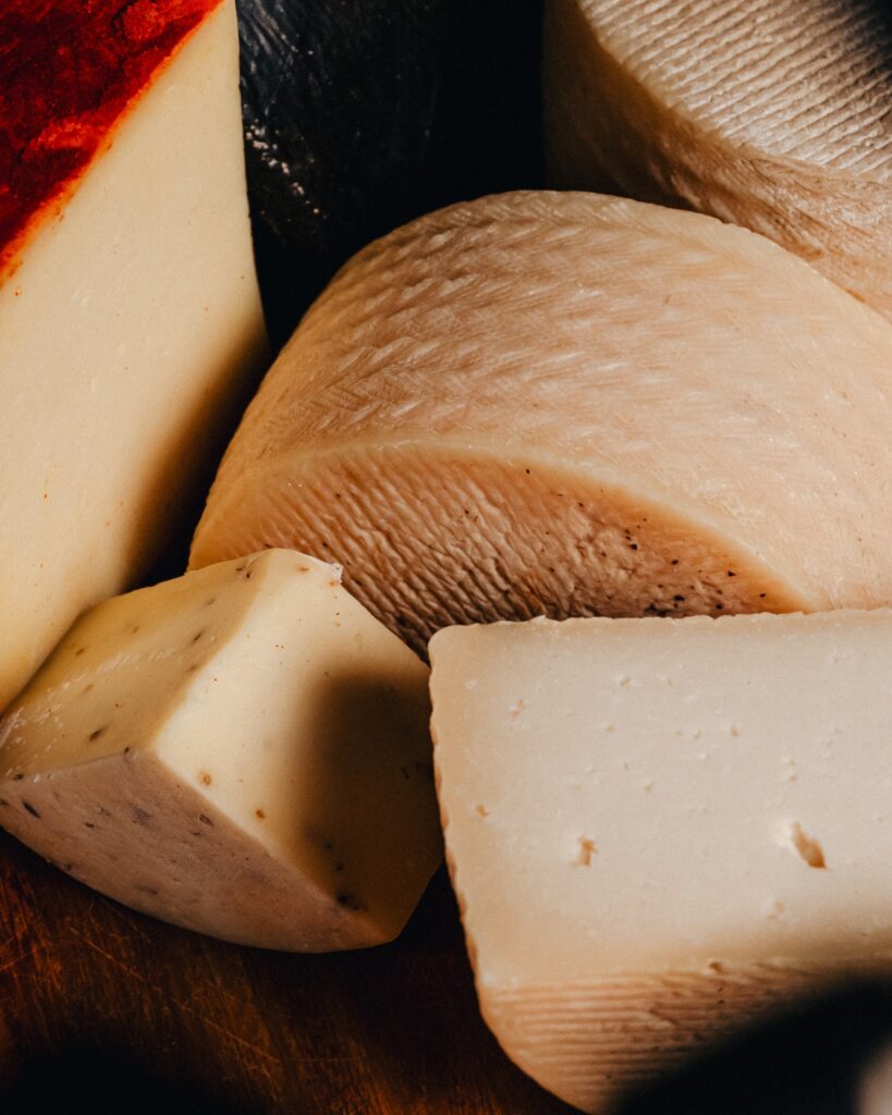 558963050_1222325889926675_3807828408555309043_n