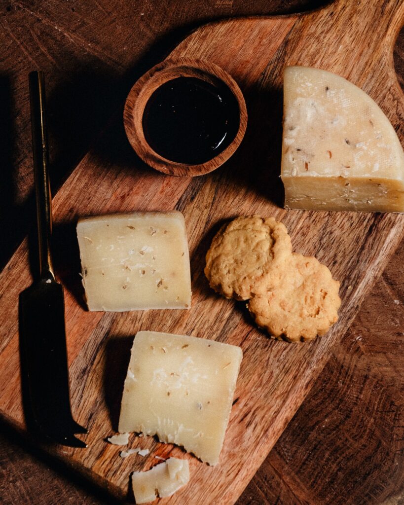 559045301_1219527610206503_4059463049251254333_n