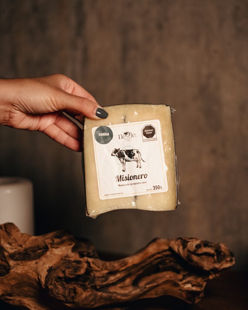 560055468_1225460602946537_3974648986298501168_n