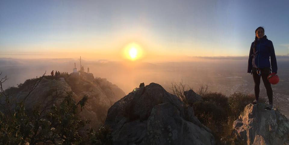 70397573_2665162183604601_3302047453611556864_n