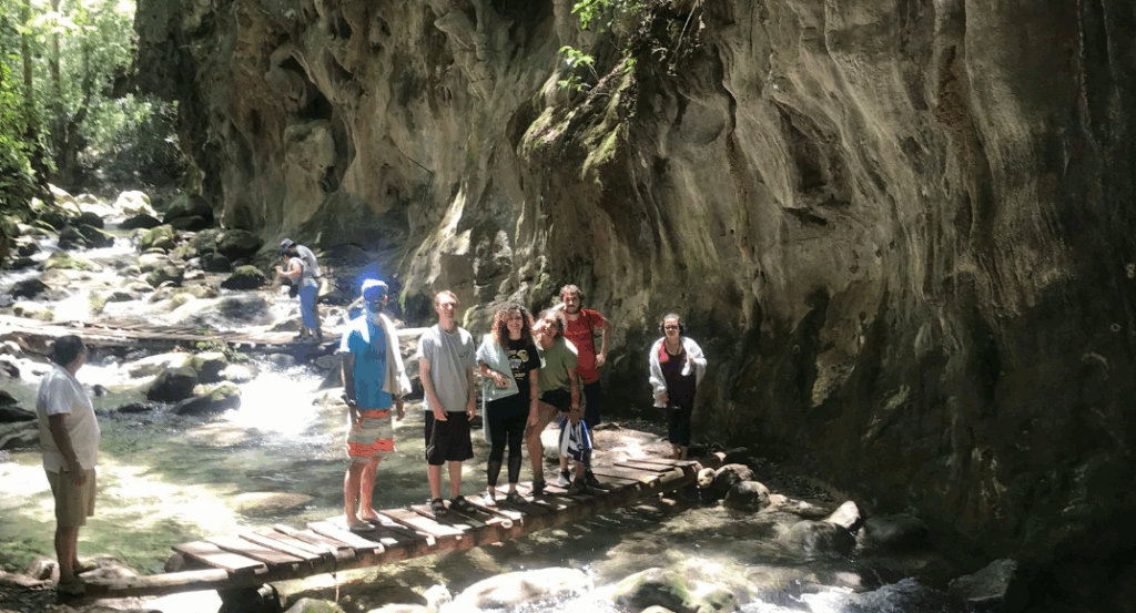 Captura de pantalla 2025-10-07 102941