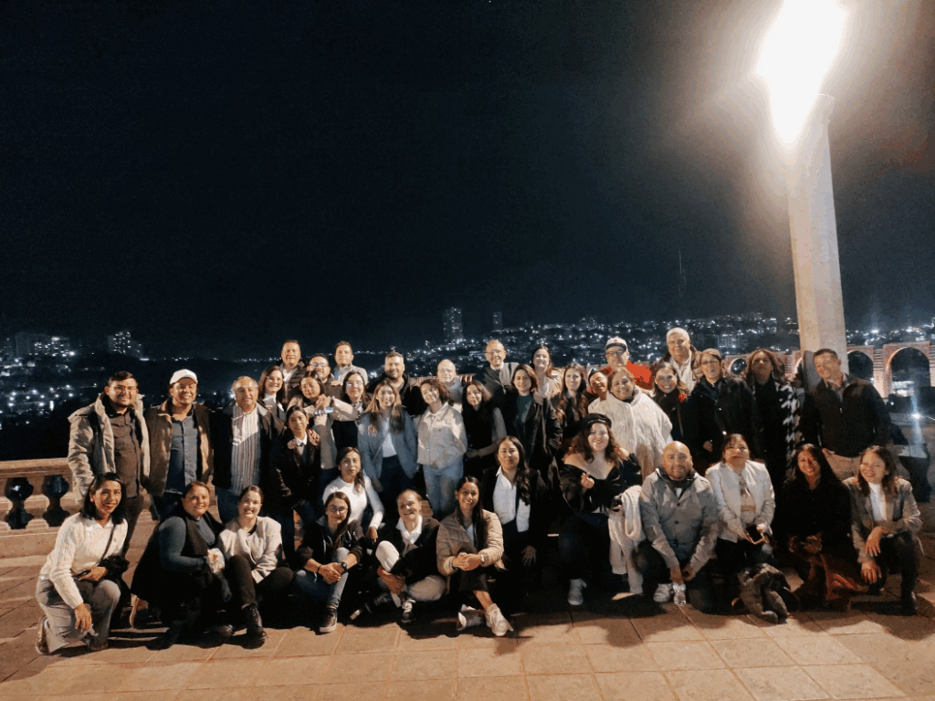 Captura de pantalla 2025-10-07 132824