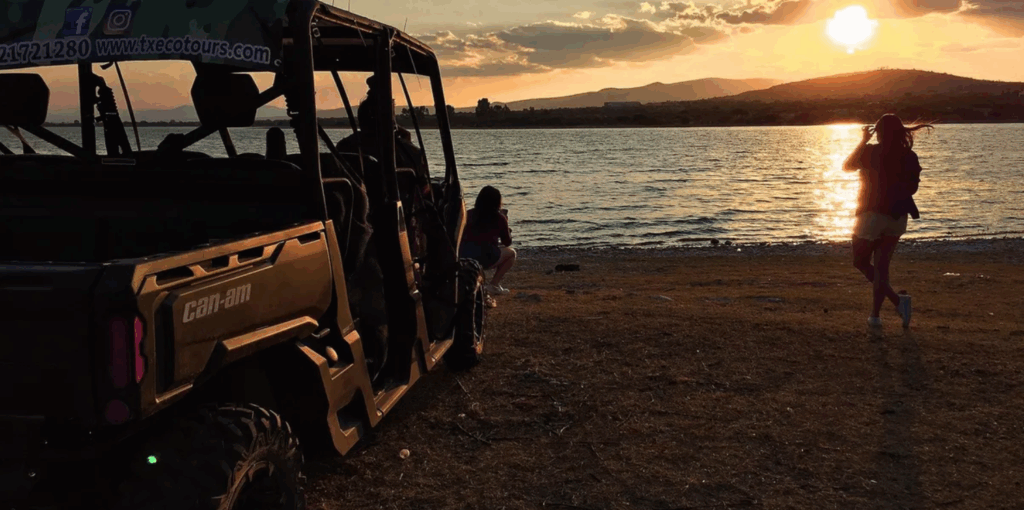 Captura de pantalla 2025-10-08 133653