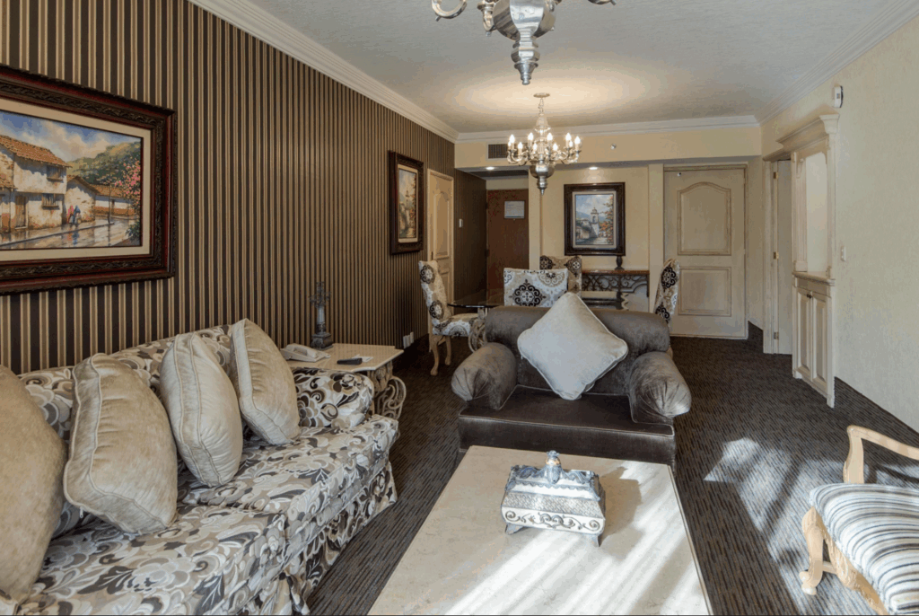 Captura de pantalla 2025-10-17 133523