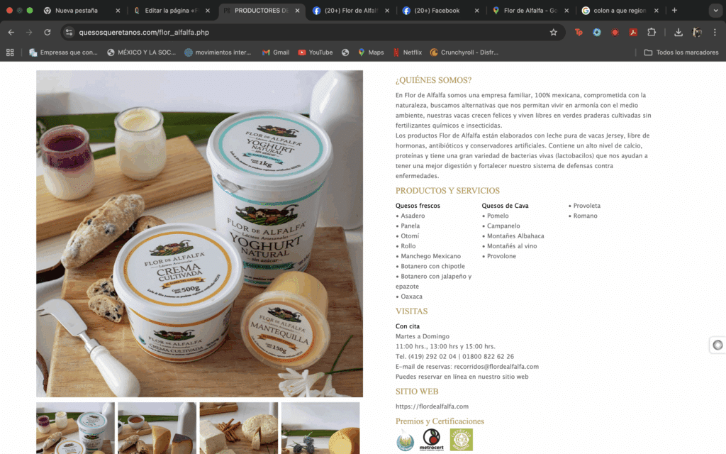 Captura de pantalla 2025-10-28 a las 4.06.32 p. m.