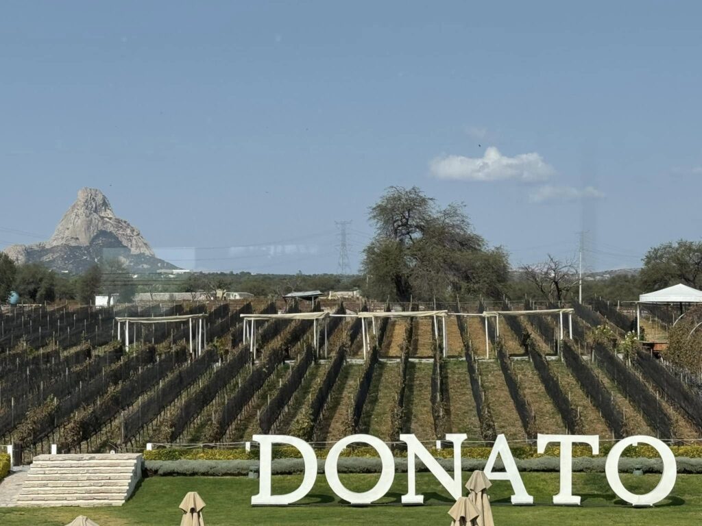 Corporacion Turistica GRC