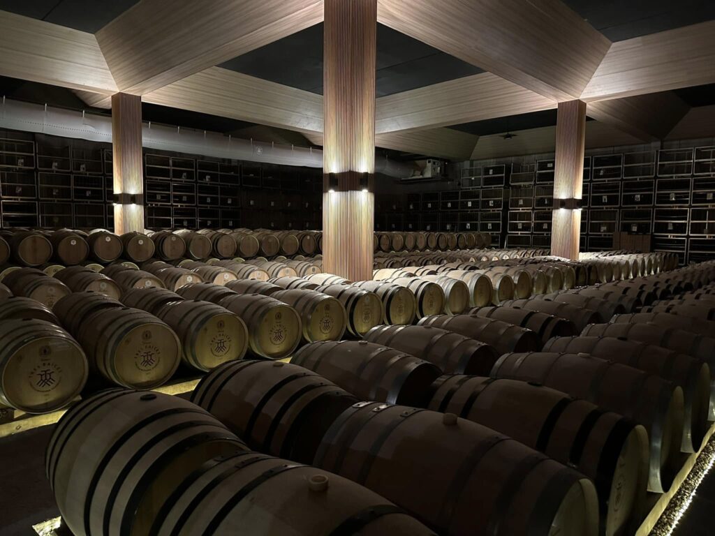 Corporacion turistica GRC1