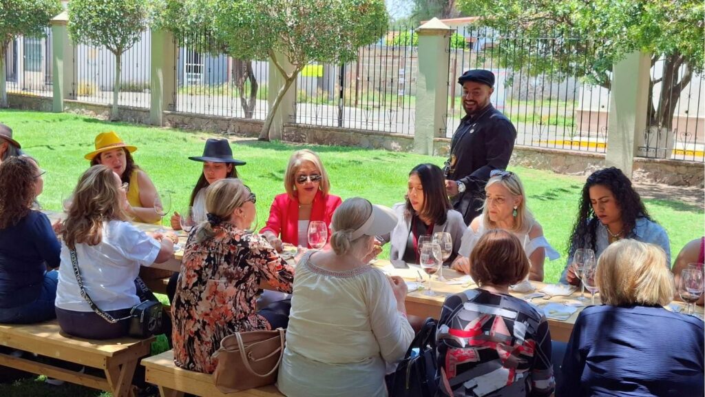 WhatsApp Image 2025-10-08 at 1.30.57 PM (2)