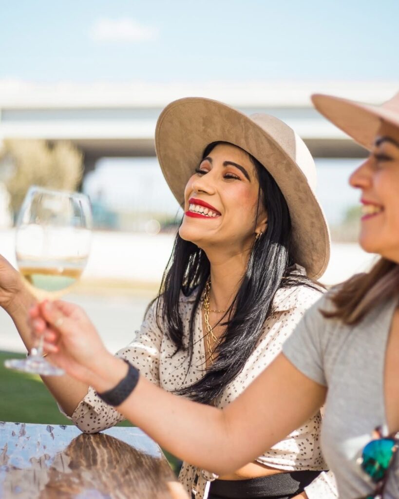 WhatsApp Image 2025-10-08 at 1.30.57 PM