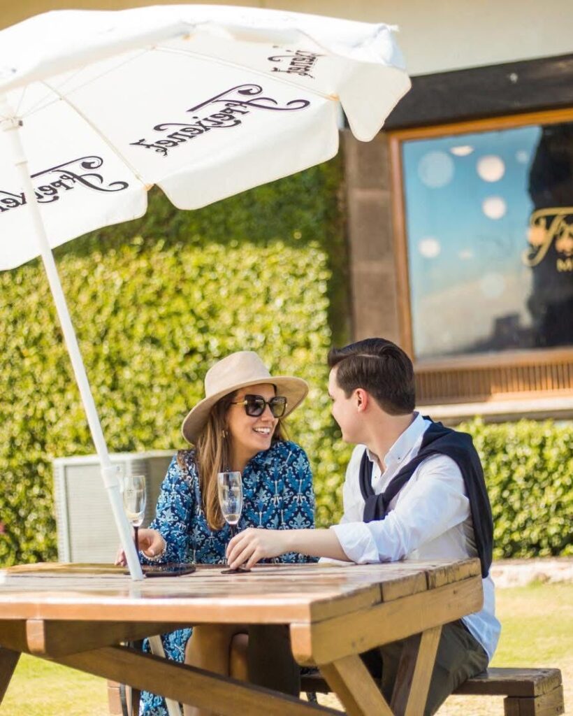 WhatsApp Image 2025-10-08 at 1.30.58 PM