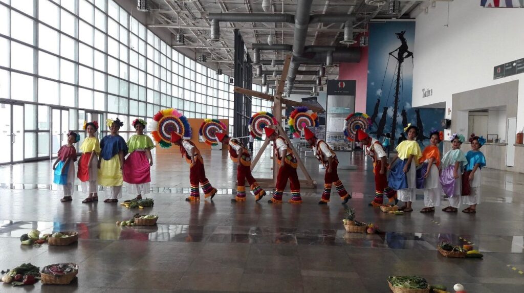 WhatsApp Image 2025-10-08 at 3.30.34 PM