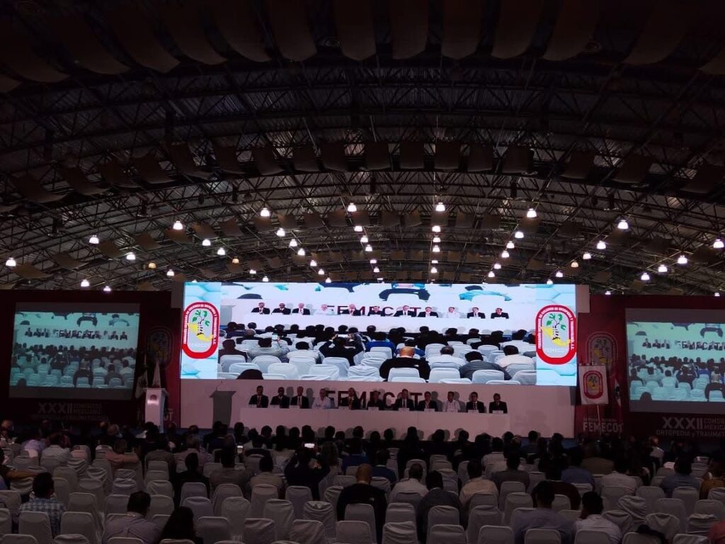 WhatsApp Image 2025-10-08 at 4.15.07 PM