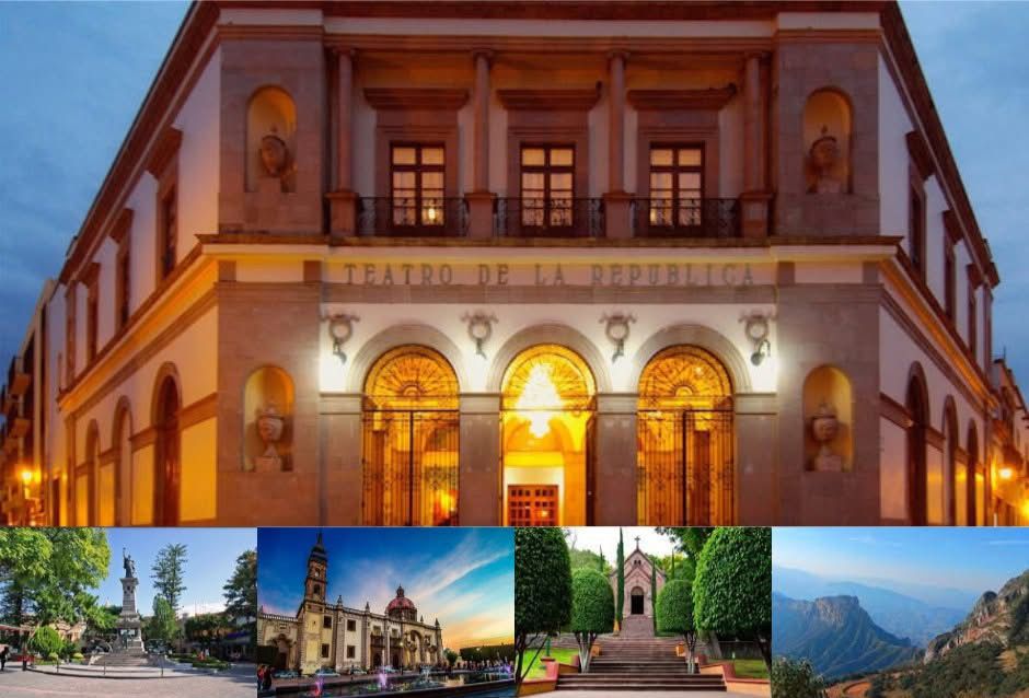 WhatsApp Image 2025-10-08 at 4.15.41 PM