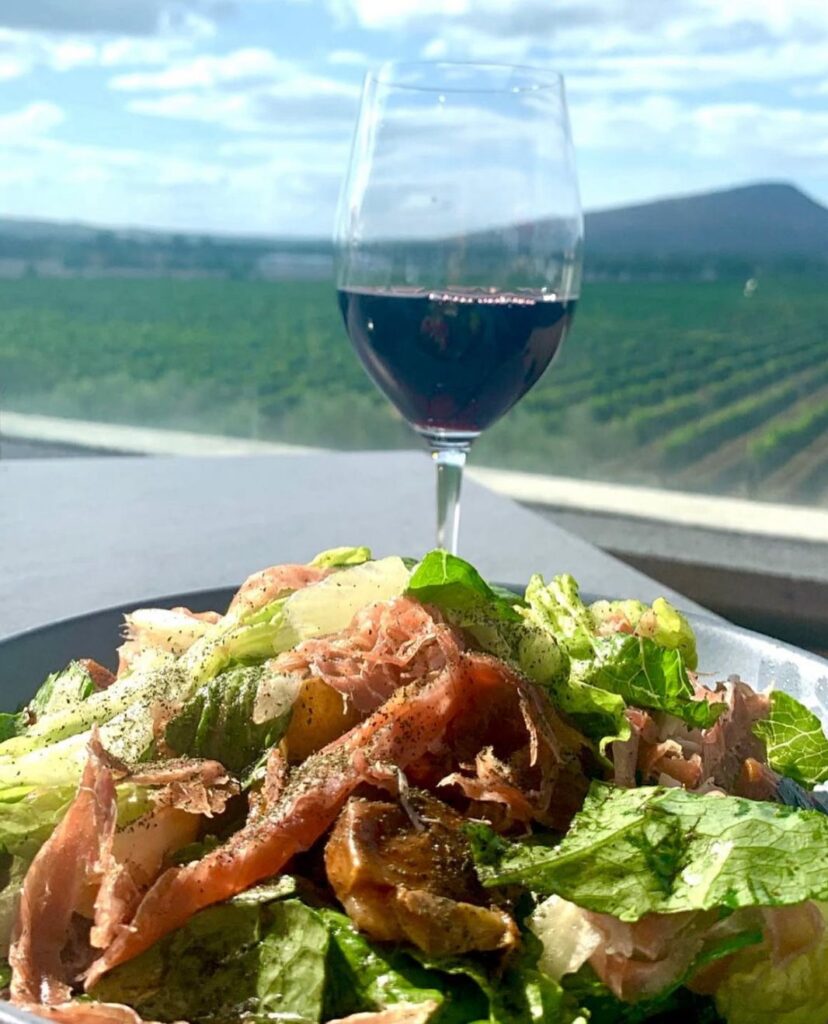 WhatsApp Image 2025-10-08 at 4.27.32 PM