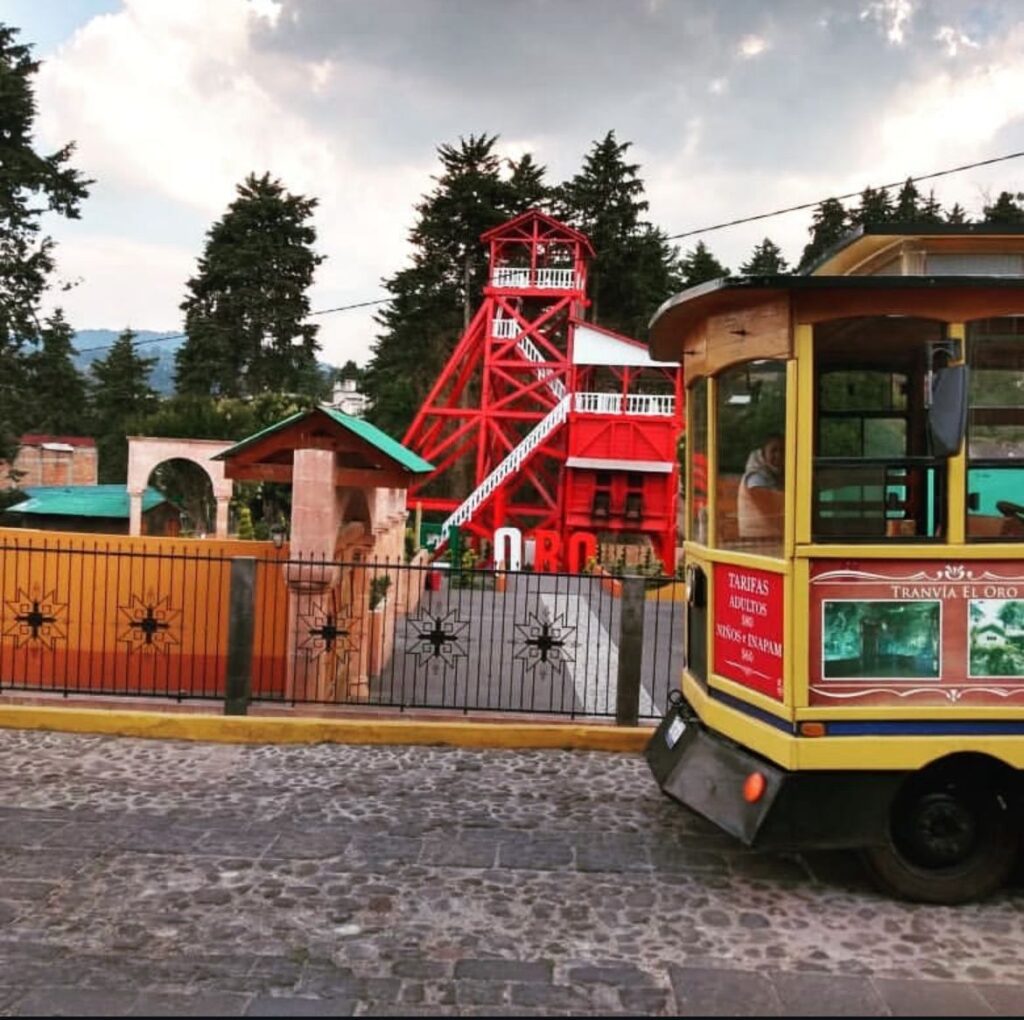 WhatsApp Image 2025-10-09 at 10.08.47 AM