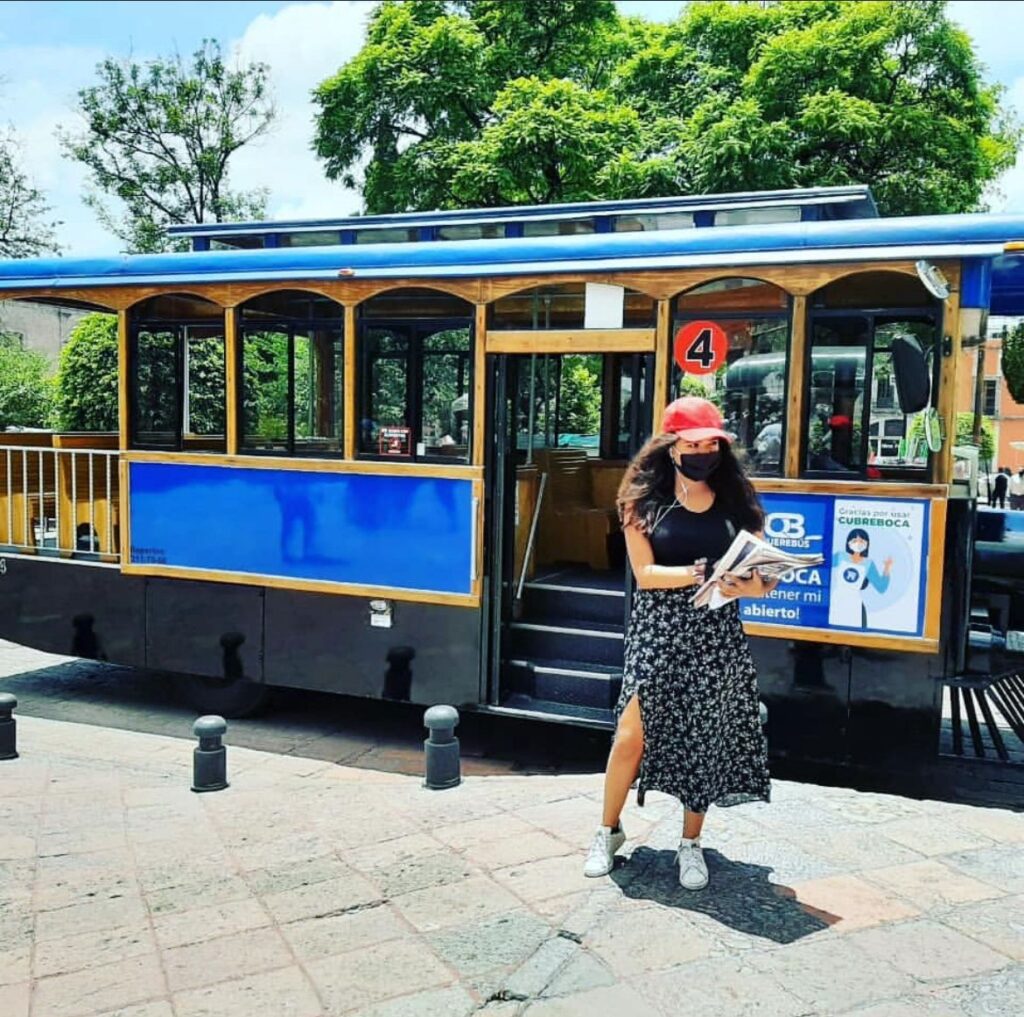 WhatsApp Image 2025-10-09 at 10.08.57 AM