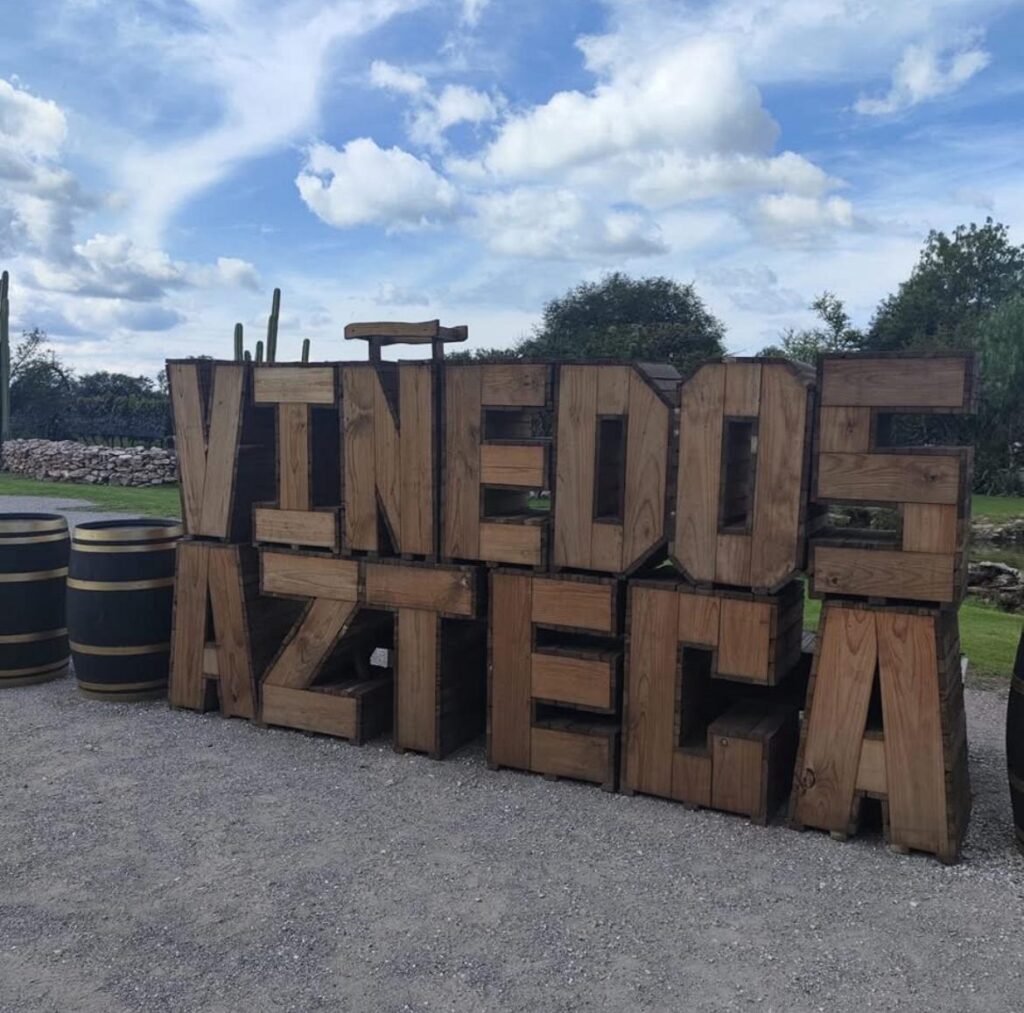 WhatsApp Image 2025-10-09 at 10.33.06 AM (1)