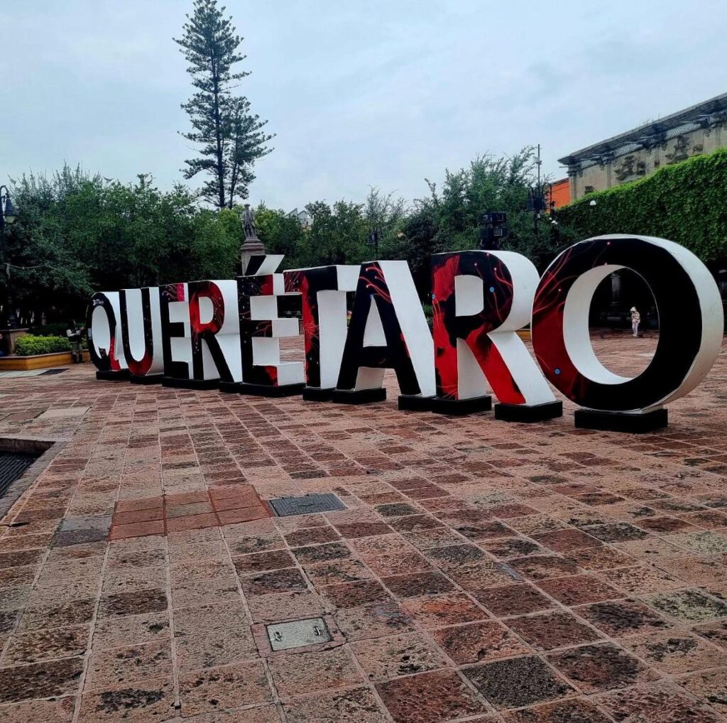 WhatsApp Image 2025-10-09 at 10.33.07 AM