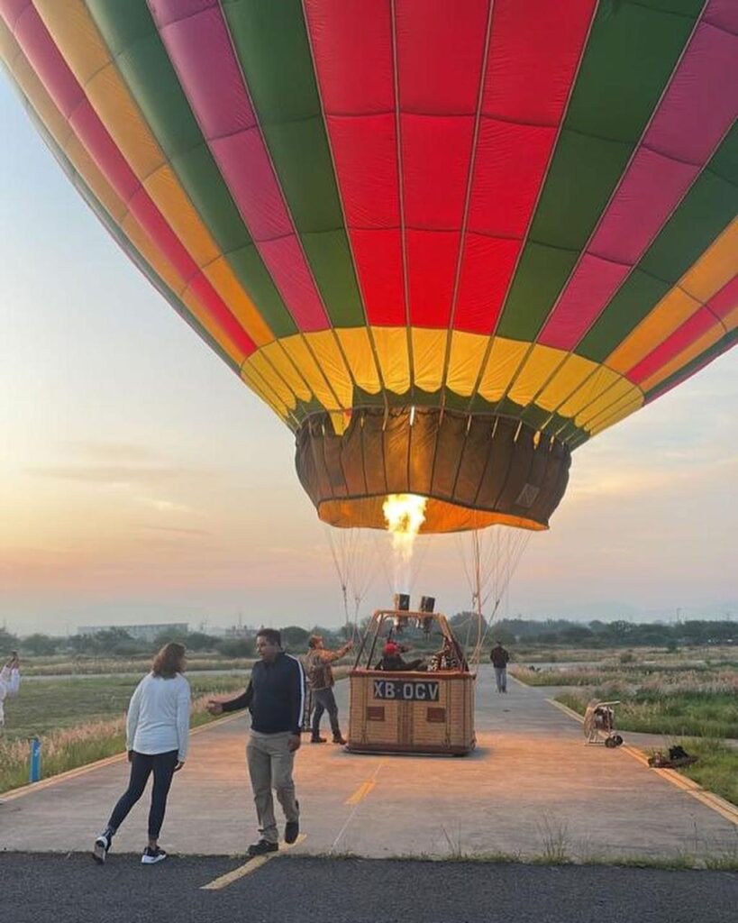 WhatsApp Image 2025-10-09 at 10.42.31 AM (1)