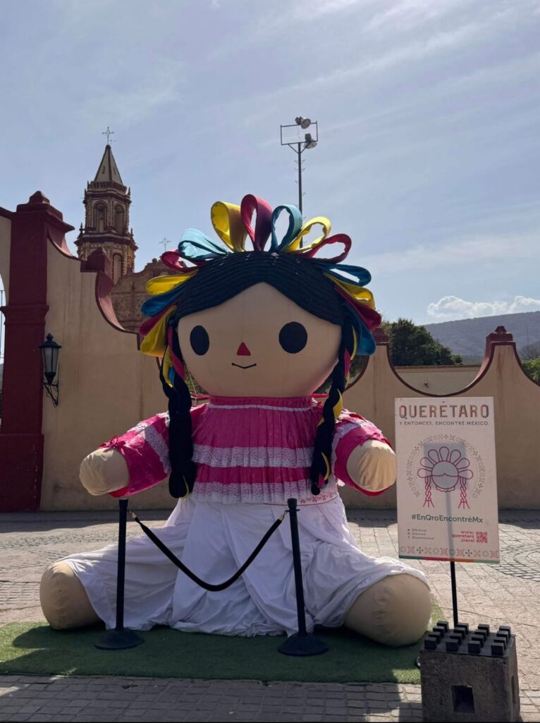 WhatsApp Image 2025-10-09 at 11.06.58 AM