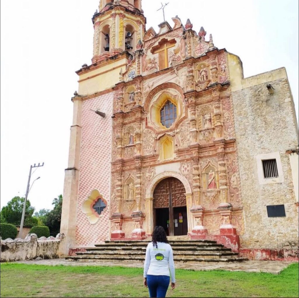 WhatsApp Image 2025-10-09 at 11.07.00 AM