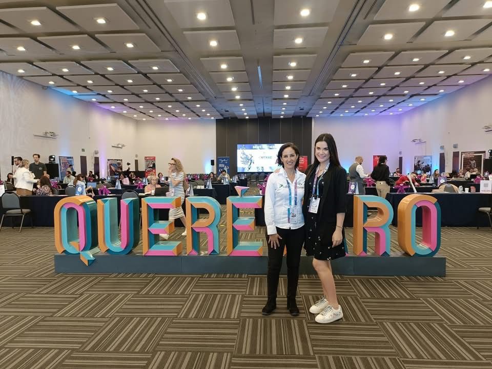 WhatsApp Image 2025-10-09 at 9.28.34 AM (1)