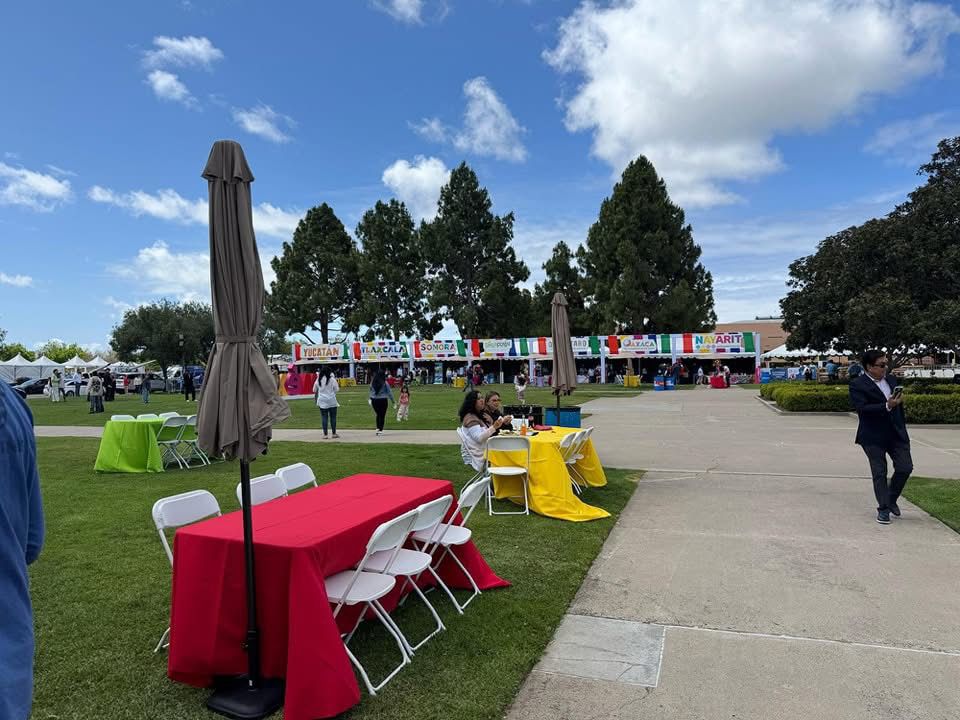 WhatsApp Image 2025-10-09 at 9.28.34 AM (2)