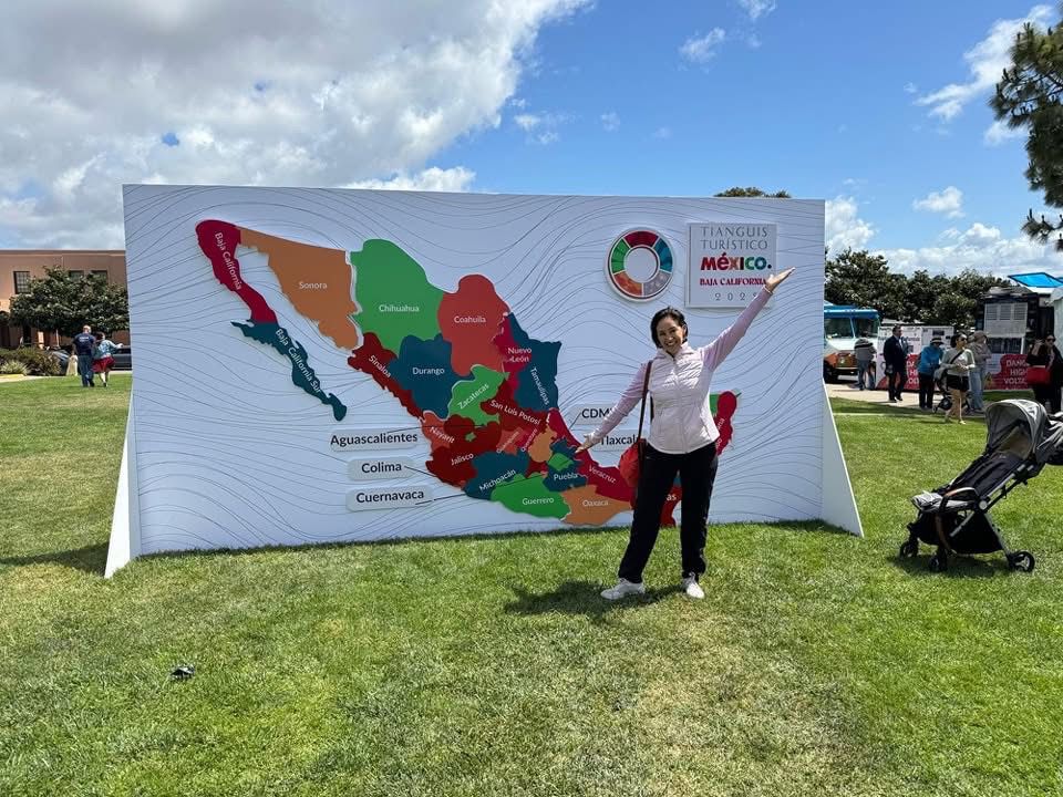 WhatsApp Image 2025-10-09 at 9.29.07 AM