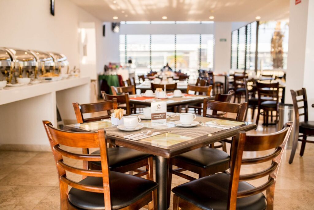 WhatsApp Image 2025-10-16 at 7.42.06 PM