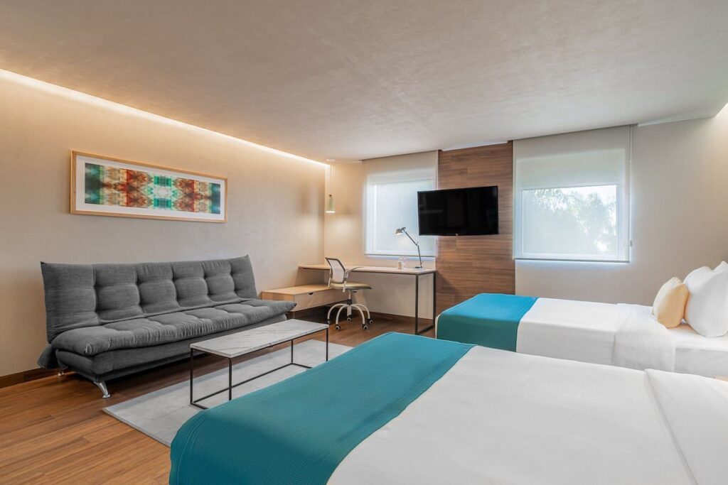 WhatsApp Image 2025-10-16 at 8.54.37 PM