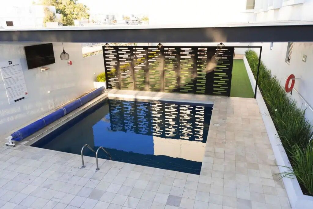 WhatsApp Image 2025-10-17 at 9.43.27 AM