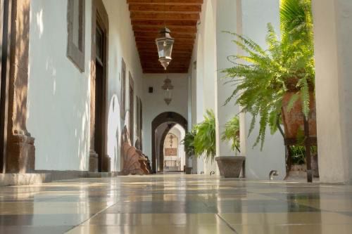 WhatsApp Image 2025-10-20 at 12.38.19 PM (2)