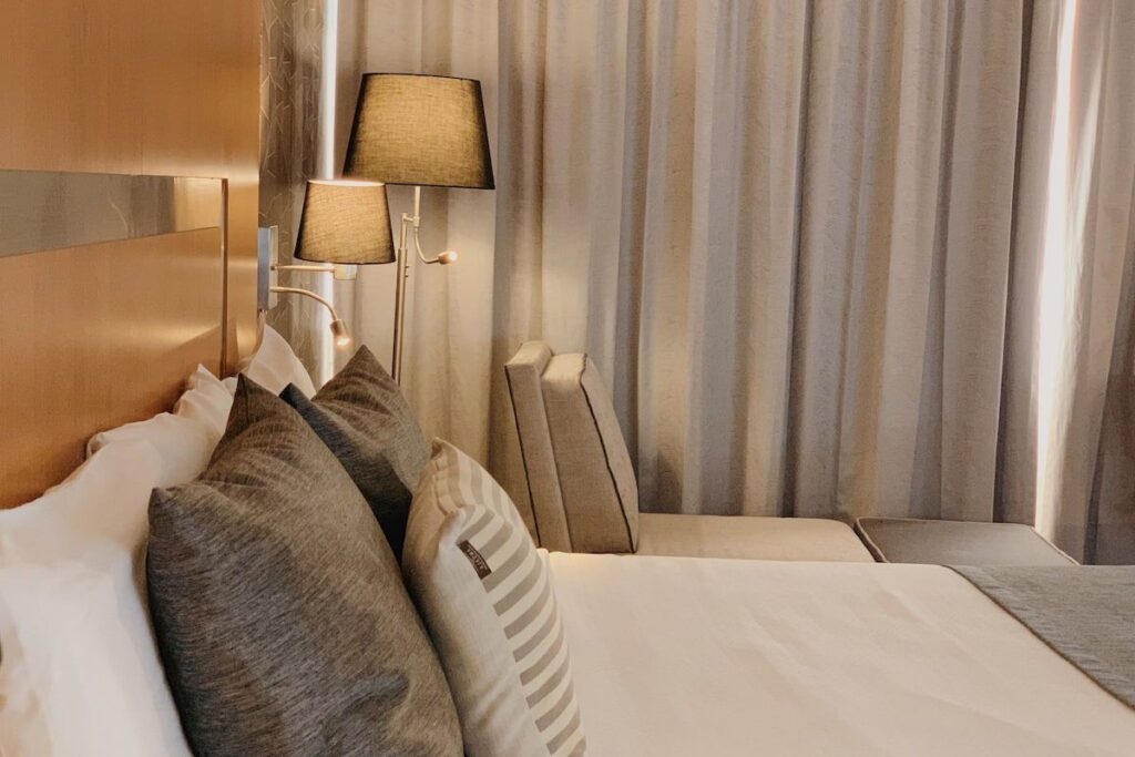 WhatsApp Image 2025-10-20 at 12.46.33 PM