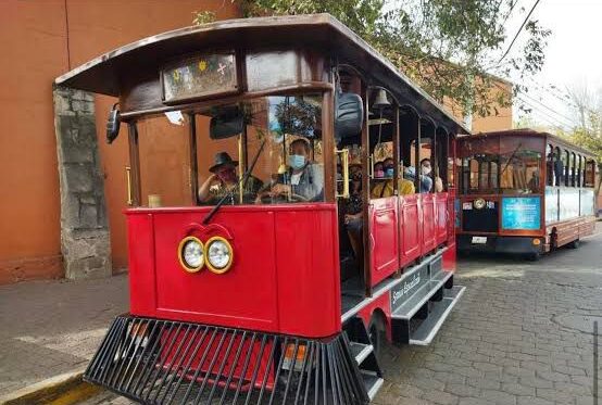 WhatsApp Image 2025-10-23 at 4.44.06 PM