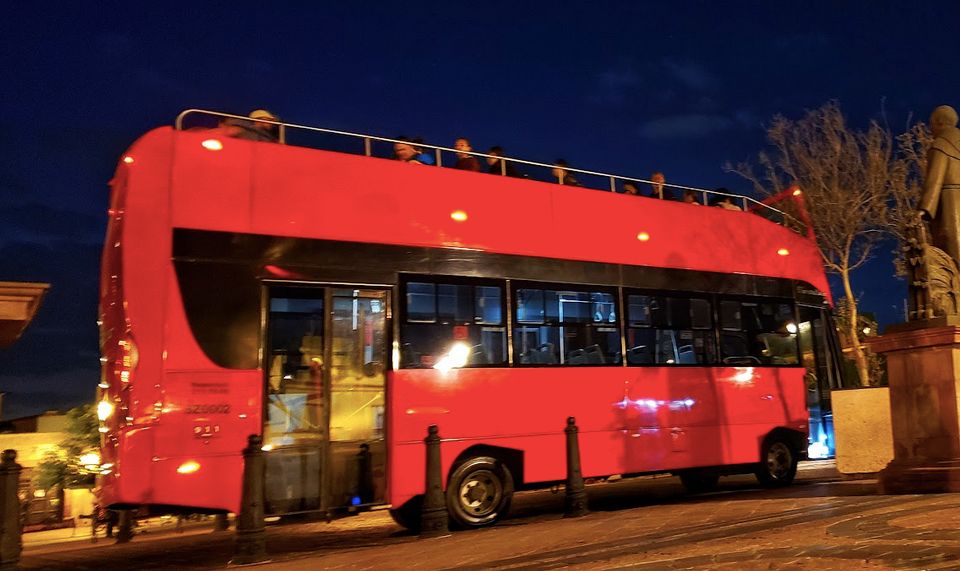 WhatsApp Image 2025-10-23 at 5.04.14 PM (1)