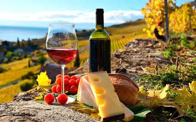 WhatsApp Image 2025-10-23 at 5.04.14 PM