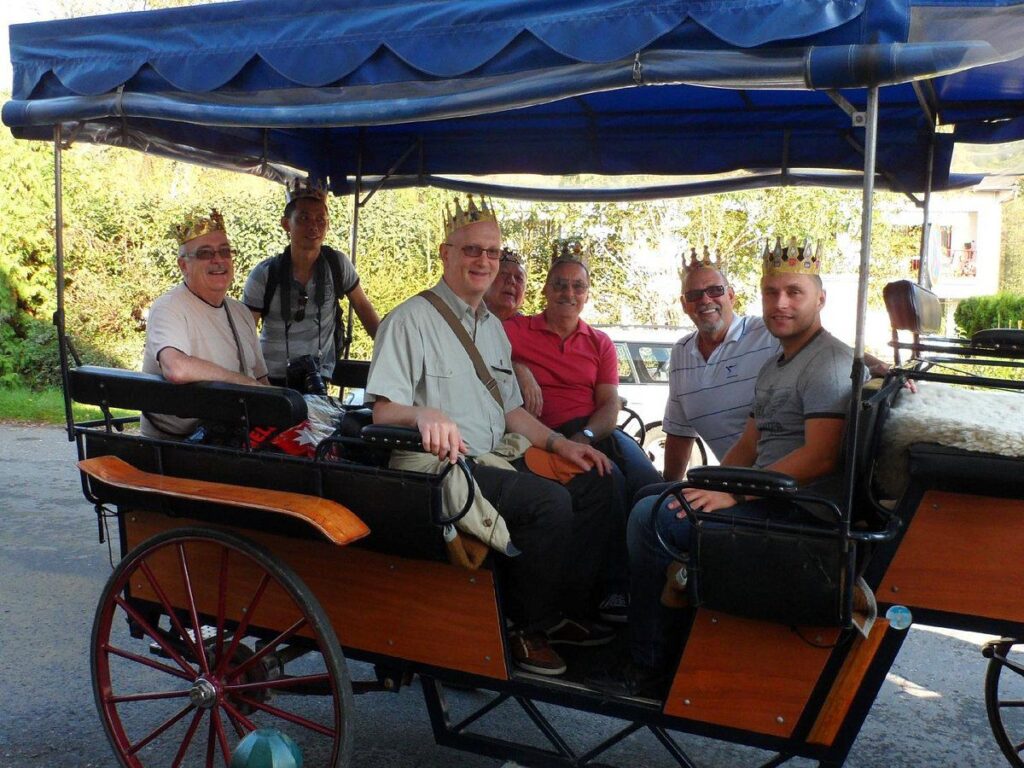 WhatsApp Image 2025-10-23 at 5.18.07 PM