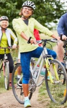 WhatsApp Image 2025-10-23 at 5.27.35 PM