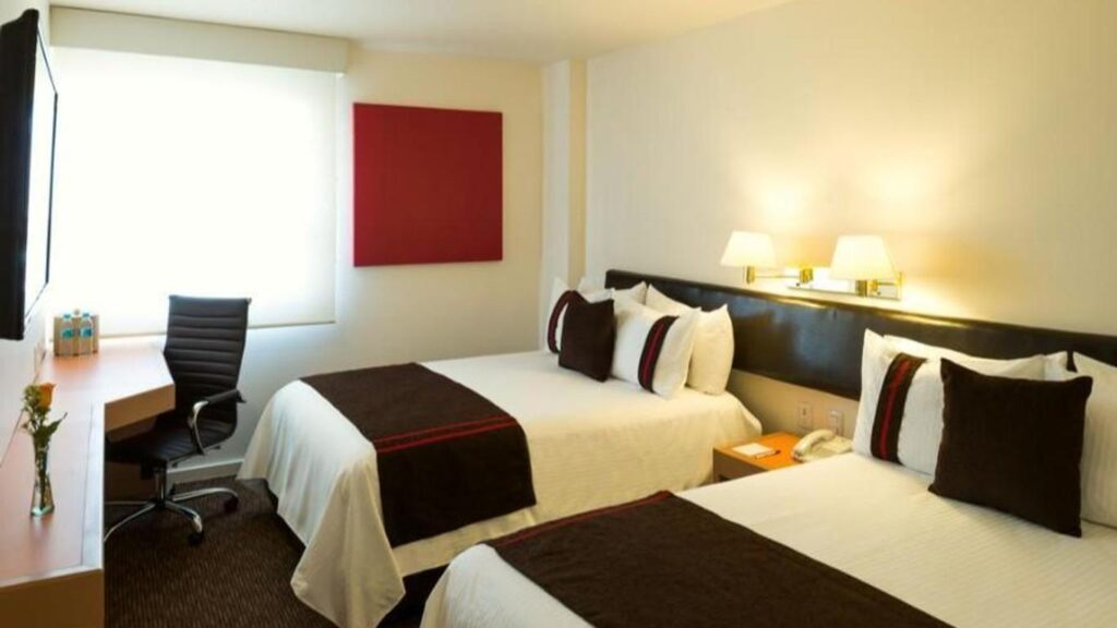 agoda-2241883-66345542-531007