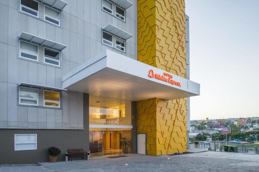 image-queretaro-mision-express-hotel-76130-44