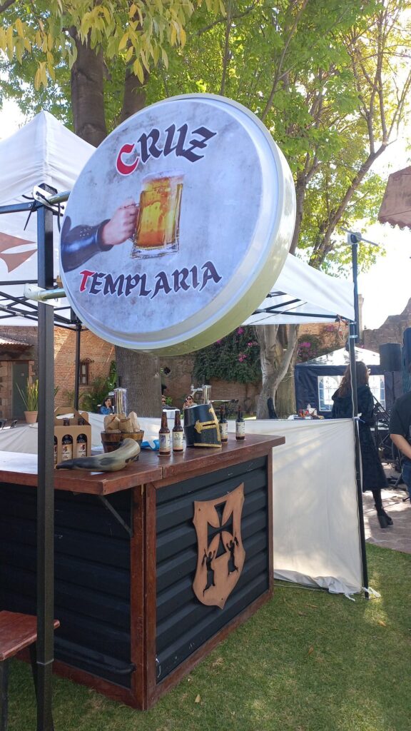 484320887_660221659859574_3243190944533035673_n