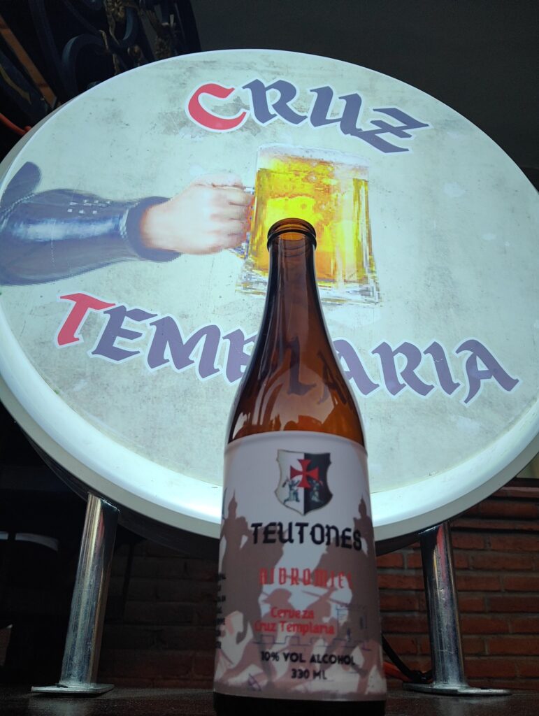 487349347_673701765178230_7039173050663233106_n