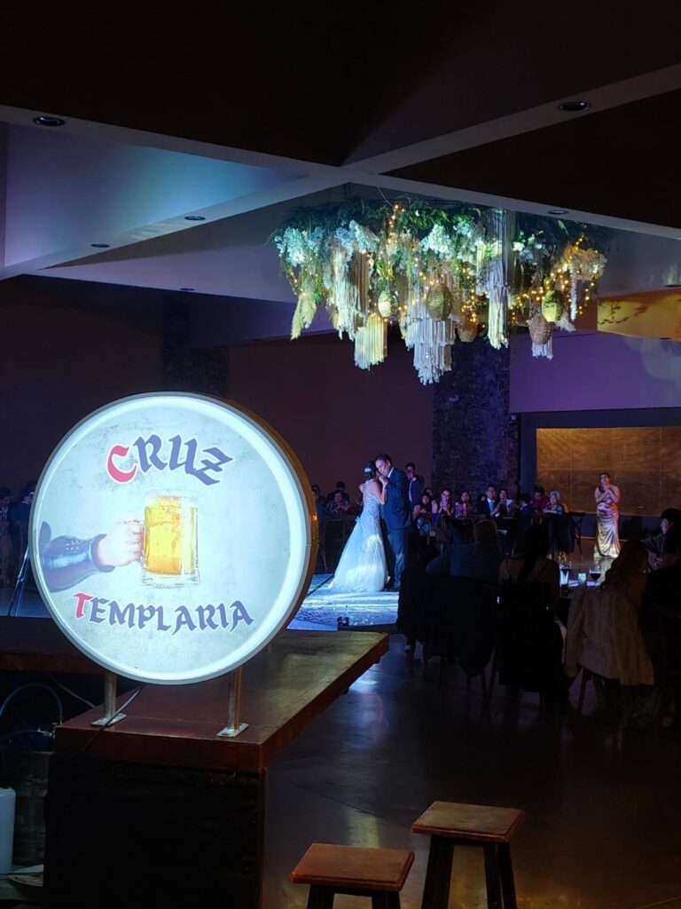 561329944_829014209646984_3437732538480934778_n