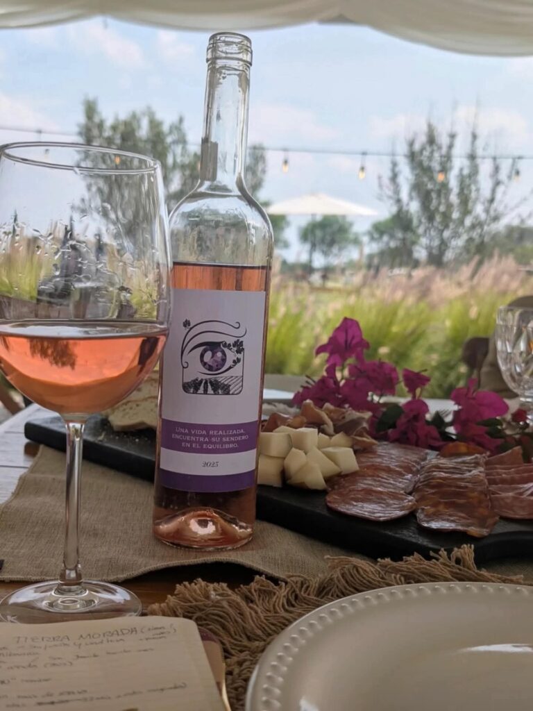 FB_IMG_1762445070007