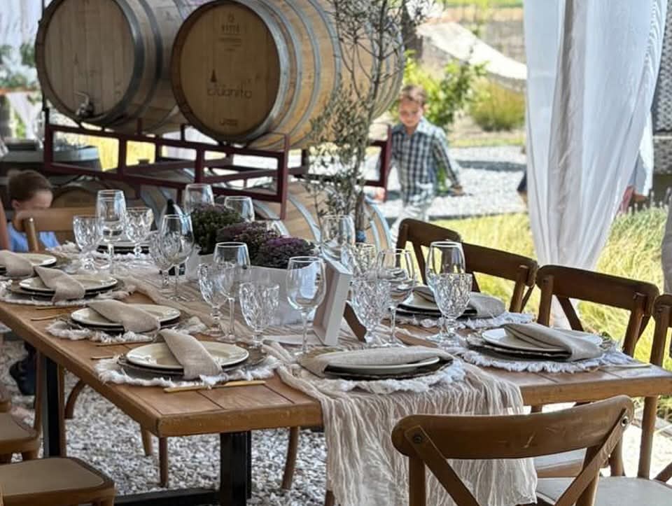 FB_IMG_1762445083657